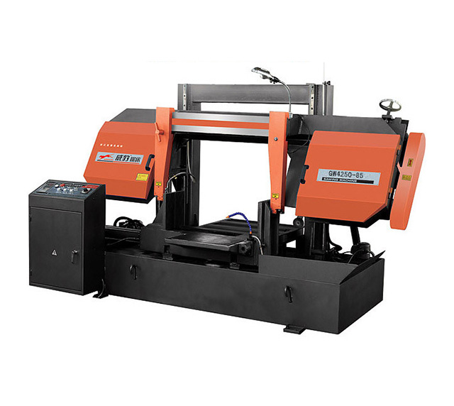 锯床 GW4250/85
